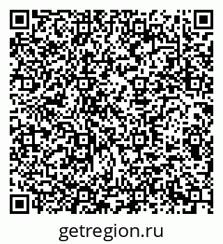 79290939600