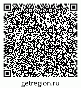 79290939602