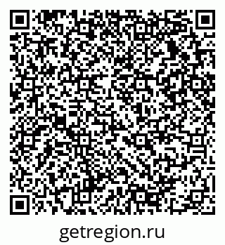 79290939603