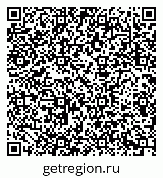 79290939604
