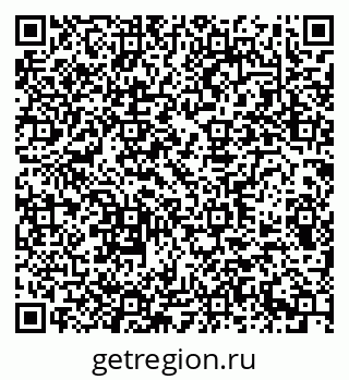 79290939605