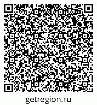 79290939606