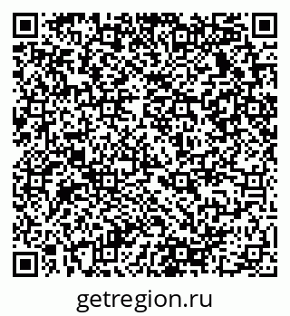 79290939607