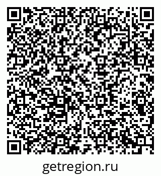 79290939608