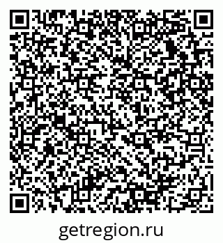 79290939610