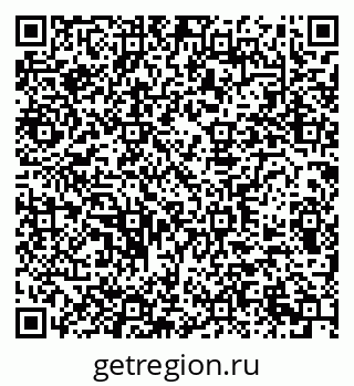 79290939612