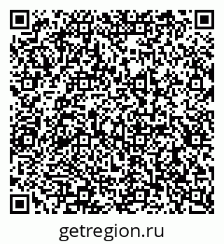 79290939614