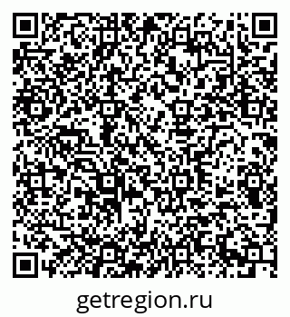 79290939615