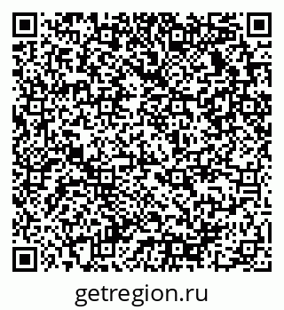 79290939616