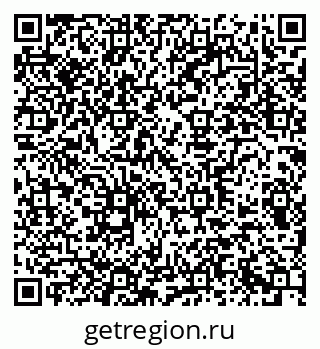 79290939619