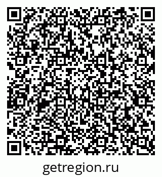 79290939620
