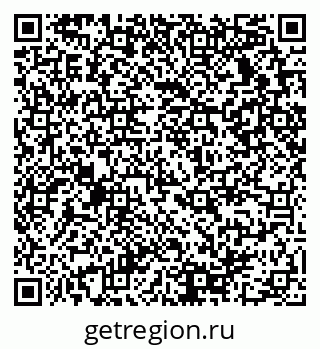 79290939621
