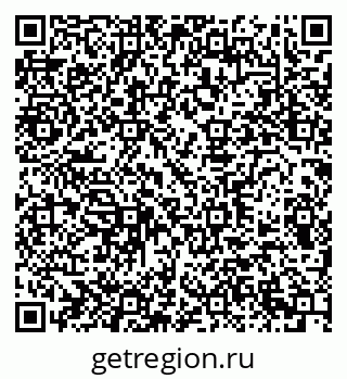 79290939622