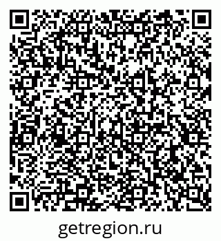 79290939623