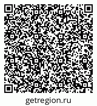 79290939624
