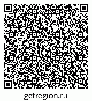 79290939627