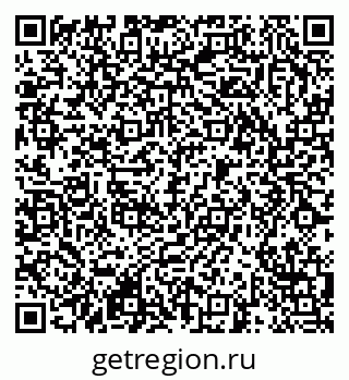 79290939630