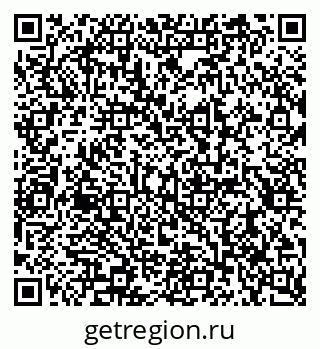 79290939631