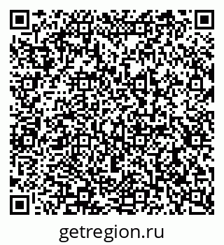 79290939633