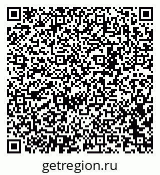 79290939634