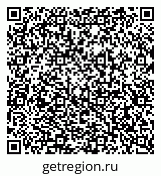 79290939636