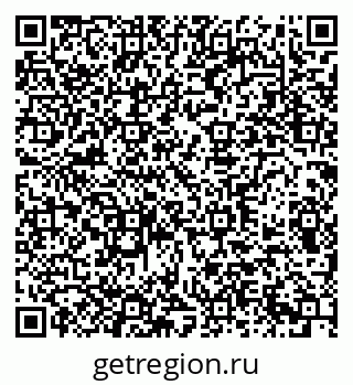79290939637