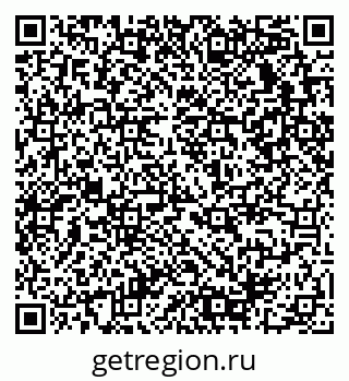 79290939638