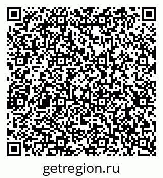 79290939639