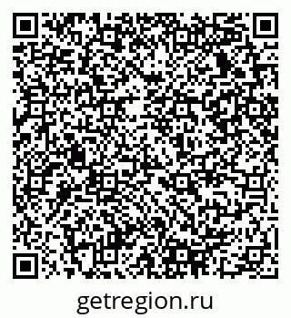 79290939640