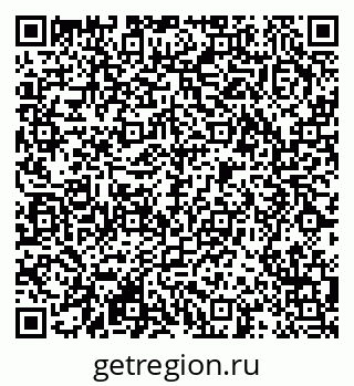 79290939641