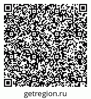 79290939642