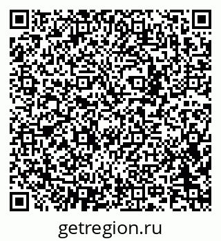79290939643