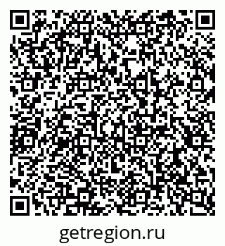 79290939644
