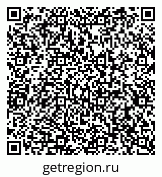 79290939645