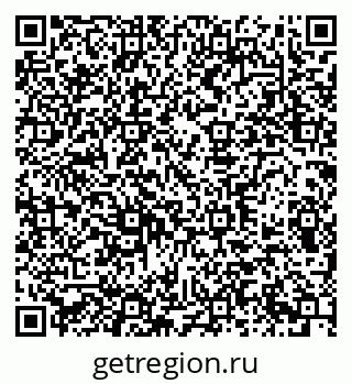 79290939646