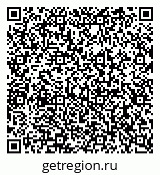 79290939647