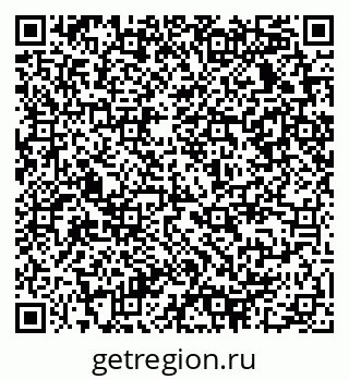 79290939648