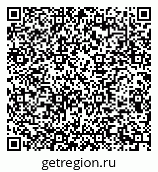 79290939650