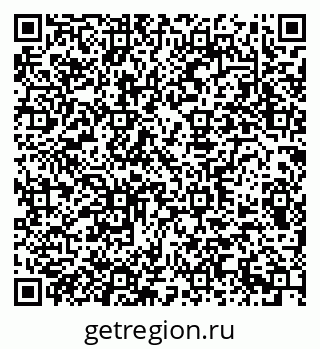 79290939651