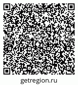 79290939653