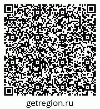 79290939655