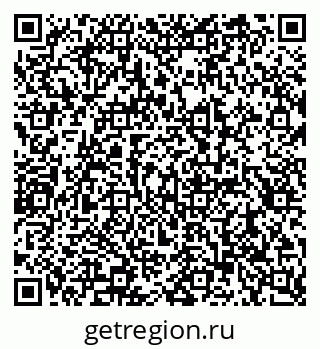 79290939656