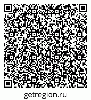 79290939658