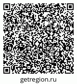 79290939659