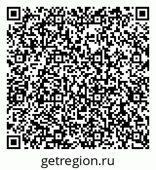 79290939660