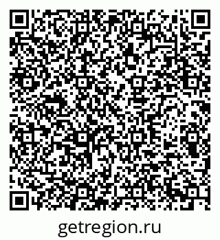 79290939661