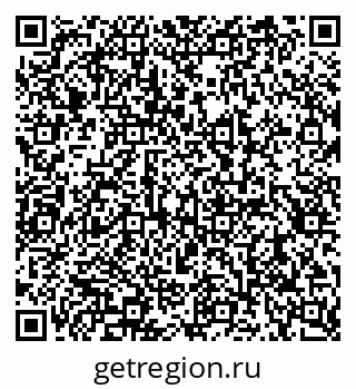 79290939662