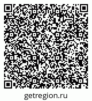 79290939663