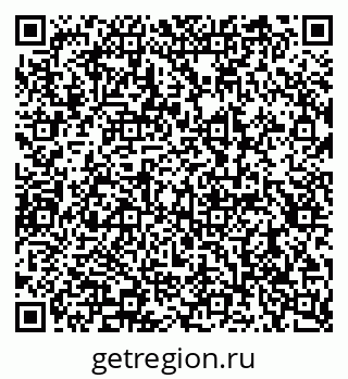 79290939664