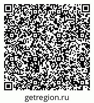 79290939667